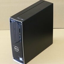 DELL Inspiron 3470 win10Home i5-9400 2.90GHz 8GB HDD1.0TB DVD +/- RW パソコン （質屋 藤千商店）_画像2