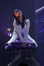 HKT48　田中美久 　2A　L版10枚　高画質　美品_画像10