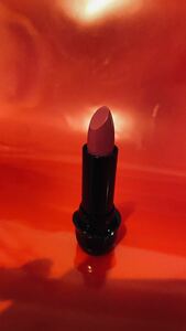 ANNA SUI Anna Sui lipstick lip new goods 