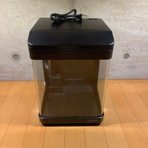 ヤフオク ニッソー ルームメイト ペット用品 の落札相場 落札価格 ヤフオク ニッソー ルームメイト ペット用品 の落札相場 落札価格