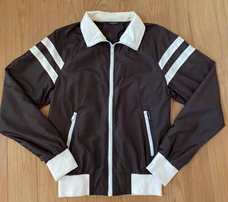 ヤフオク! -(dolce%26gabbana ドルチェ%26ガッバーナ ドルガバ dg ヤフオク! -(dolce%26gabbana ドルチェ%26ガッバーナ ドルガバ dg