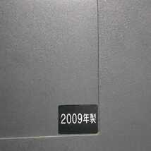 (CS931)DX BROADTEC DXアンテナ LVW-192(W) 19インチ液晶テレビ 19型TV フナイ/FUNAI_画像8