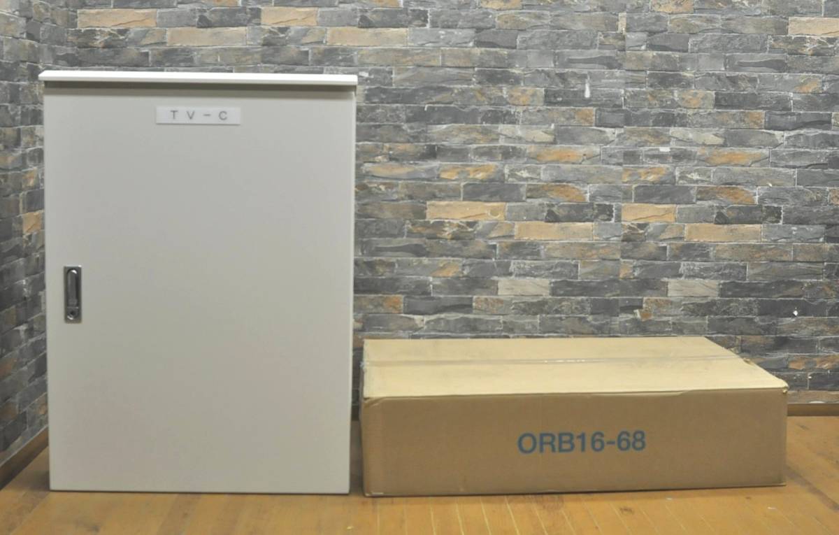 日東キャビネットの値段と価格推移は?|90件の売買情報を集計した日東 ...
