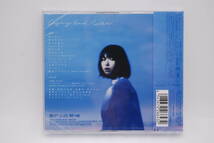 【新品】indigo la End CD+DVD「Crying End Roll」初回限定盤 検索：未開封 インディゴ ラ エンド 川谷絵音_画像2