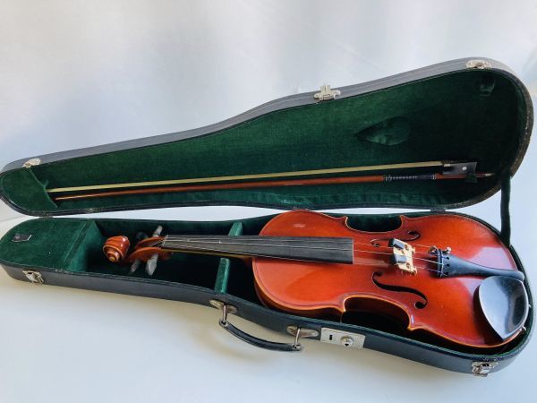 ヤフオク! -「(1965 1966 1967 1968 1969)」(バイオリン) (弦楽器)の ヤフオク! -「(1965 1966 1967 1968 1969)」(バイオリン) (弦楽器)の