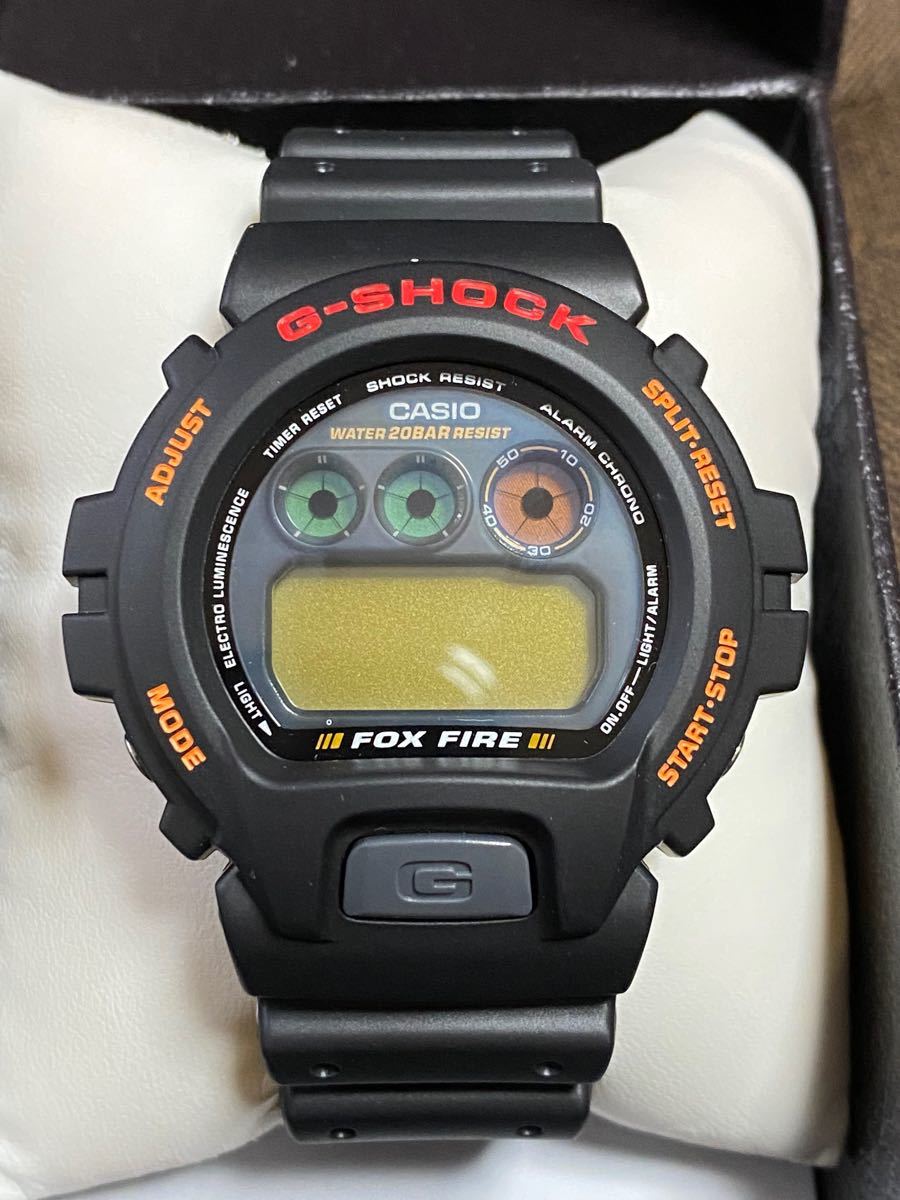 超ポイント祭?期間限定】 G-SHOCK 美品 G-SHOCK CASIO 電波ソーラー