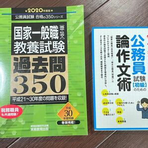 国家一般職 〈高卒社会人〉 教養試験過去問350 2020年度版/資格試験研究会