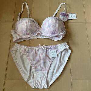 Paypayフリマ a9076 c75 ピンク花 アウトレット Acousma 刺繍ブラ ショーツ 高級ブラジャーセット ブラセット Tバック 勝負下着 セクシー下着 Paypayフリマ a9076 c75 ピンク花 アウトレット Acousma 刺繍ブラ ショーツ 高級ブラジャーセット ブラセット Tバック 勝負下着 セクシー下着