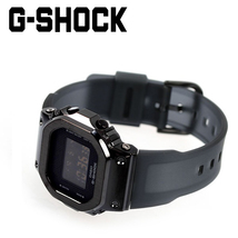 【NEW】新品正規品CASIOカシオGショックG-SHOCK腕時計メンズレディース男女兼用5600デジタルジーショック20気圧防水ダイバースクエアWATCH_画像7