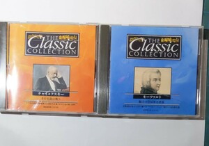 THE　Classic　Collection　1.2