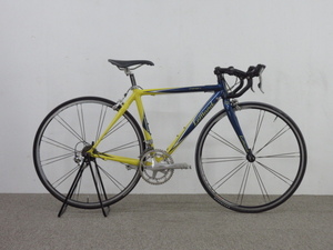 lemond レモン chambery 自転車