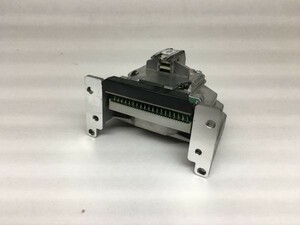 ★当日発送可!!（～15時のご入金）【中古/動作確認済み/即納!!】（管：P253） EPSON VP-4300用パーツ ヘッド　