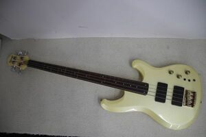 Ibanez アイバニーズ RB824 Roadstar Electric Bass ロードスター エレキベース (1265526)