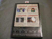 $DVD! ルパン三世 DVDコレクション VOL.1 創刊号 原作：モンキー・パンチ_画像2