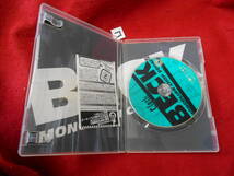 コDVD!　BECK 4_画像3