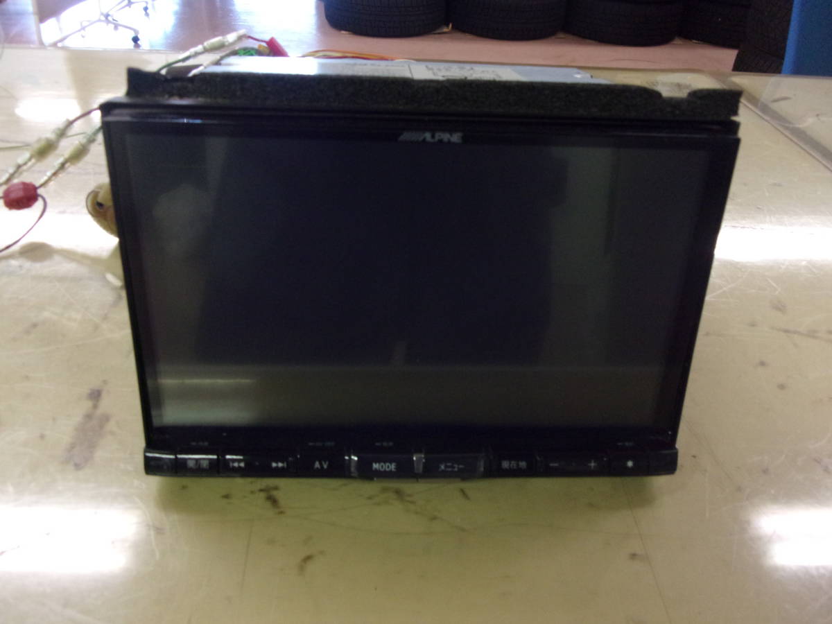 2023年最新】ヤフオク! -c9a6の中古品・新品・未使用品一覧