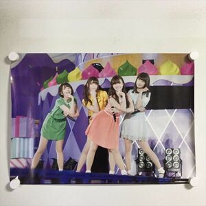 A56328 ◆乃木坂４６ B3サイズ ポスター 送料350円 ★5点以上同梱で送料無料★