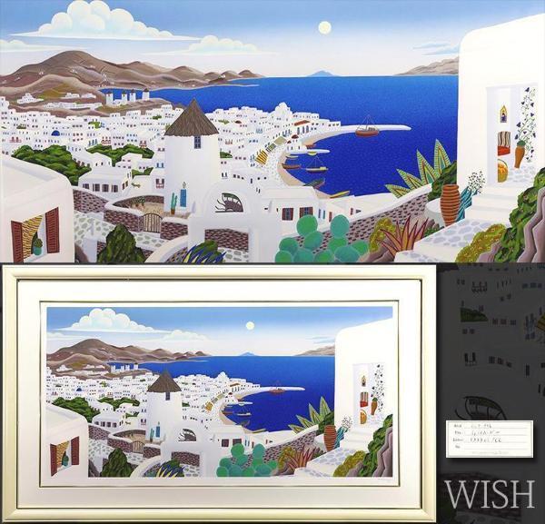 46 割引ホワイト系 感謝価格 8月31日迄 トーマスマックナイト Grace Trail シルクスクリーン 絵画 タペストリ おもちゃ ホビー グッズホワイト系 Tiamer Com 46 割引ホワイト系 感謝価格 8月31日迄 トーマスマックナイト Grace Trail シルクスクリーン 絵画 タペストリ おもちゃ ホビー グッズホワイト系 Tiamer Com