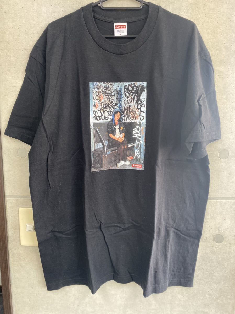 ヤフオク! -supreme ケイトモスの中古品・新品・未使用品一覧