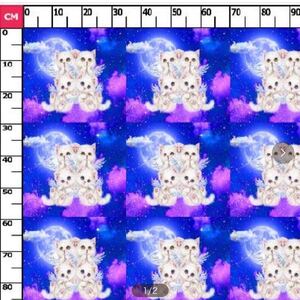 kuucha 様専用出品です。