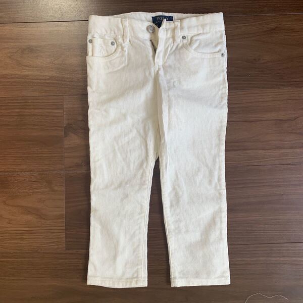 ラルフローレン RALPH LAUREN