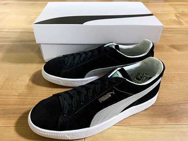【期間限定!最安値挑戦】靴ヤフオク! -「(puma プーマ) (vintage ヴィンテージ ビンテージ 70s