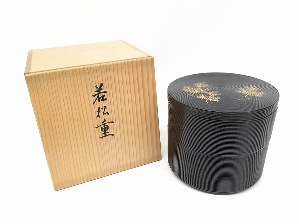 ヤフオク! -「象彦 重箱」(アンティーク、コレクション) の落札相場 ...