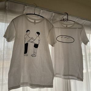 Noritake Tシャツ　２枚セット