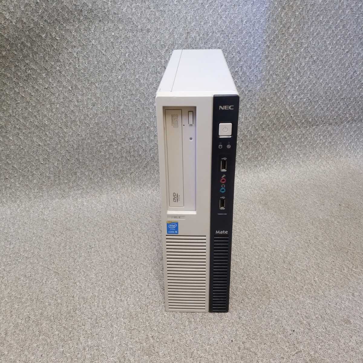 インテル Core i5 4440 BOX オークション比較 - 価格.com