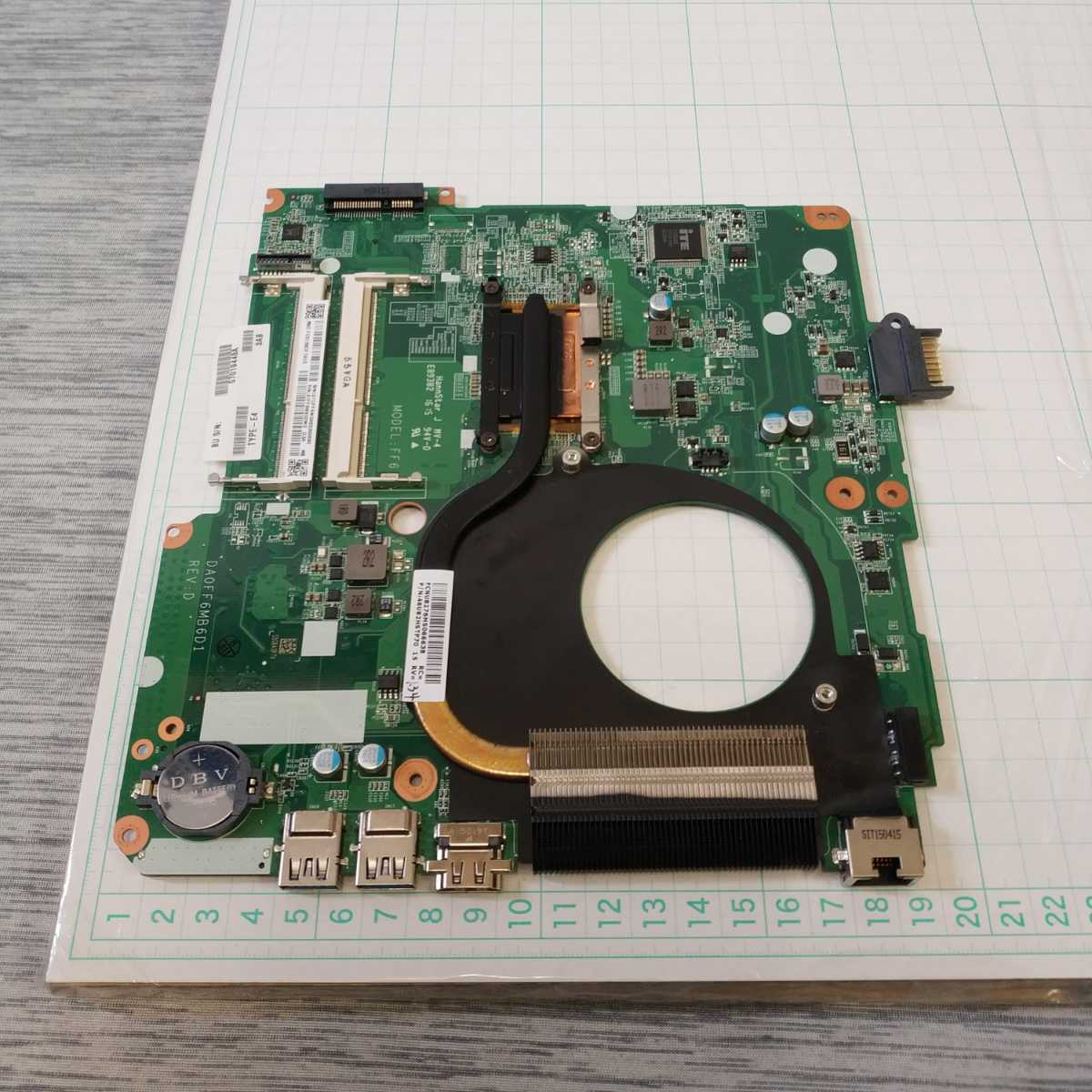 FF 14 PCの値段と価格推移は?|694件の売買データからFF 14 PCの価値