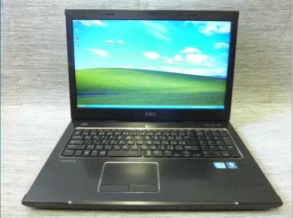 dell vostro xpの値段と価格推移は?|32件の売買情報を集計したdell ...