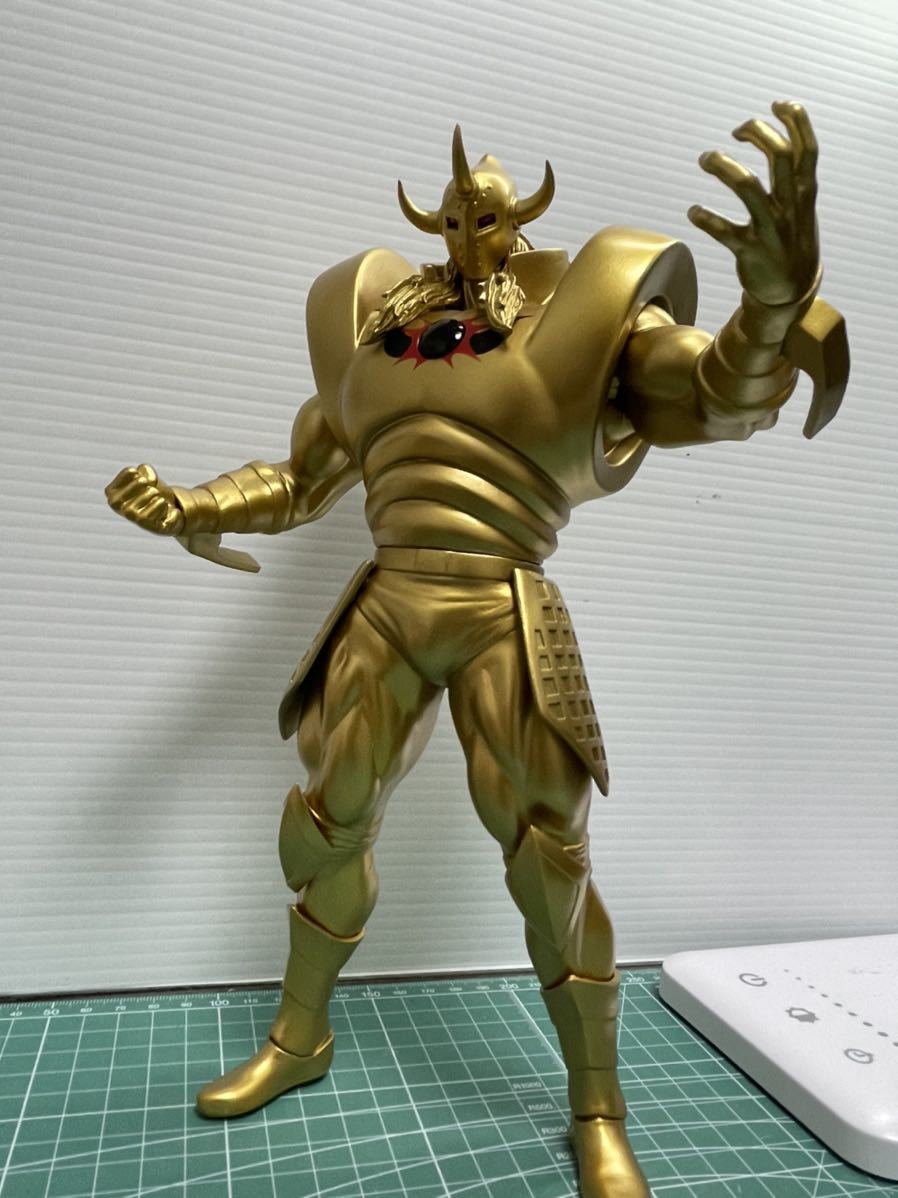 ヤフオク! -ccp 悪魔将軍の中古品・新品・未使用品一覧