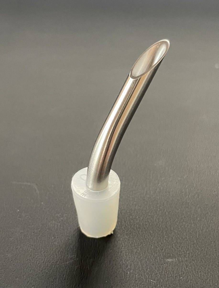☆超特価激安☆ TRSC オリジナル コーヒーバッグ レッド ステンレス