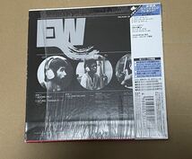 送料込 本田竹廣 - サラーム・サラーム 紙ジャケットCD / Takehiro Honda / UCCJ9007_画像2