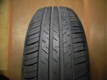 2022年製 新品 KAPSEN S801 サマータイヤ 16インチ 205/55R16 205/55-16 安い 最安 法人宛発送のみ 4本価格17037円_画像2