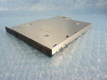 1LRK // SU-108 スリムDVD-ROMドライブ SATA 9.5mm / 652240-001 652296-001 // HP ProLiant DL360 Gen9 取外_画像7