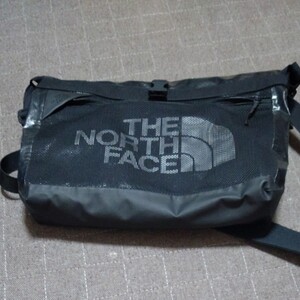 THE NORTH FACE ポストマン ショルダーバッグ