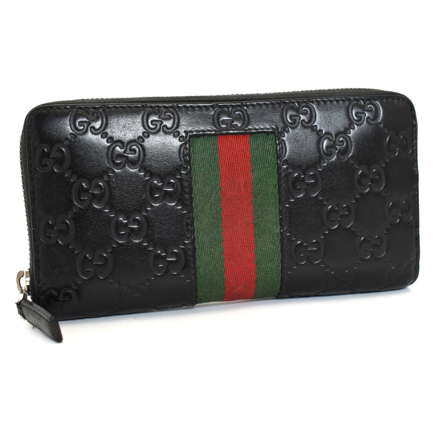 Gucci長財布の値段と価格推移は?|5,231件の売買情報を集計したGucci ...
