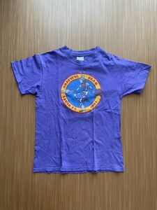 1983 グレイトフルデッド　HANES BEFFY ヘインズ　アメリカ製　Tシャツ　80年代　90年代　USA製