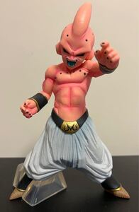 ドラゴンボール 一番くじ F賞 魔人ブウ
