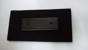 [ King Pulsar for main rom ] slot parts 4 serial number secondhand goods 