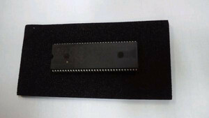 [ Vigor Z for main rom ] slot parts 4 serial number secondhand goods 