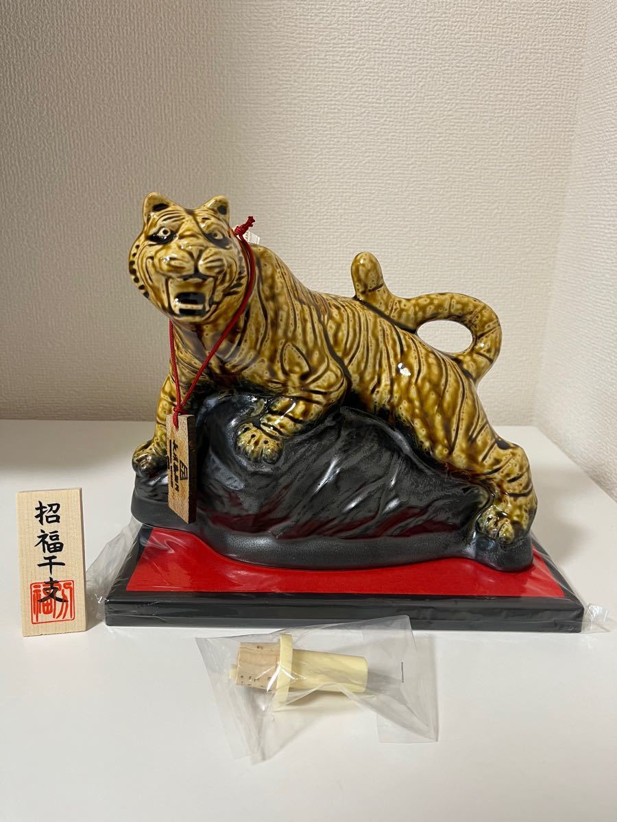 PayPayフリマ|新品 限定321本 シングルカスク長濱 バーボンカスク ...
