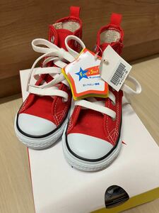 CONVERSE コンバースオールスター コンバース ハイカットスニーカー