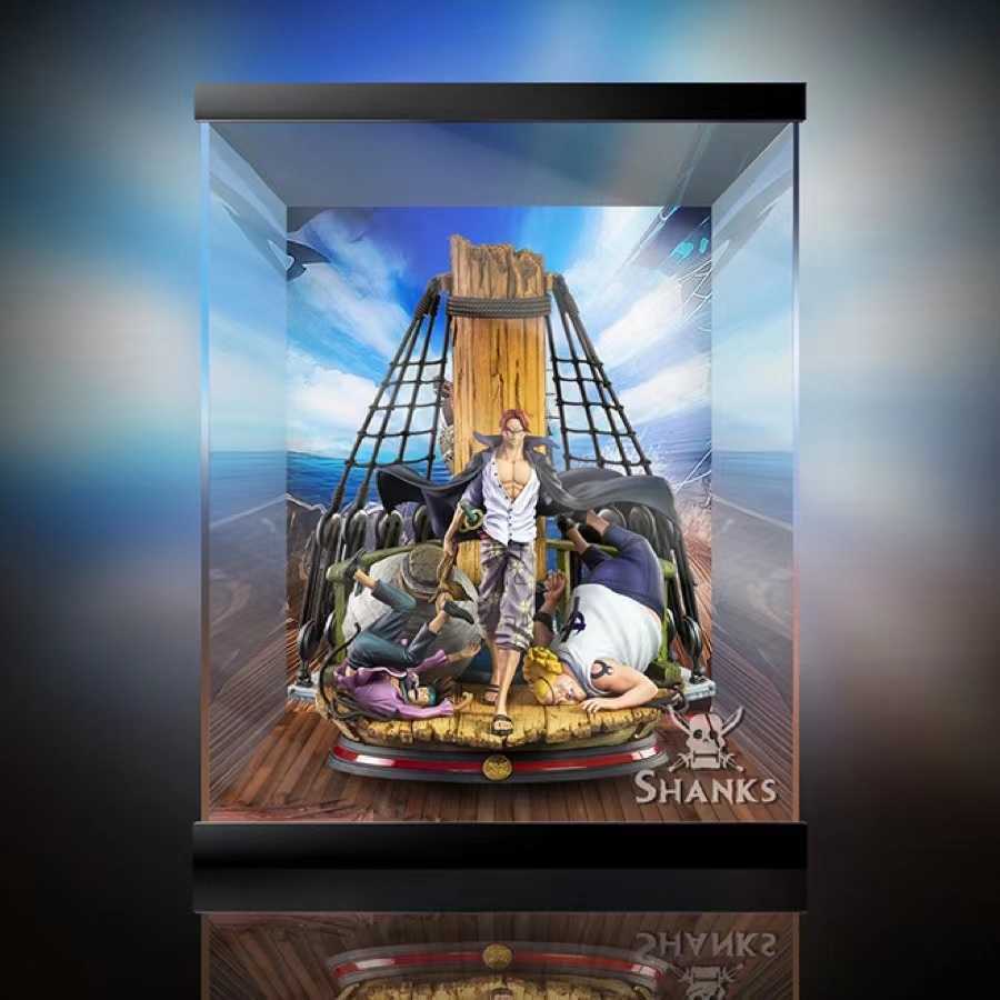 2025年最新】Yahoo!オークション -tsume art one pieceの中古品 2025年最新】Yahoo!オークション -tsume art one pieceの中古品