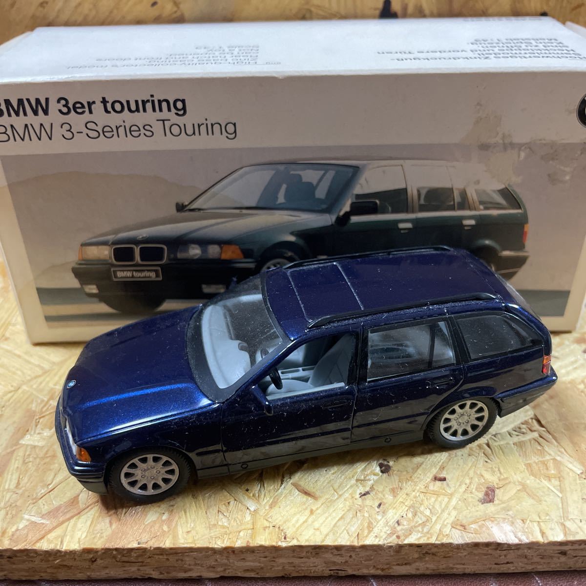年最新ヤフオク! bmwツーリング ミニカーおもちゃ、ゲームの