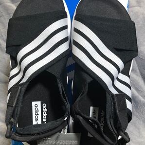 セール!adidas MAGMUR SANDAL アディダスサンダル
