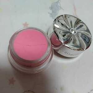 * popular color * Jill Stuart JILLSTUART cheeks & I bro Sam cheeks I color .. I shadow 