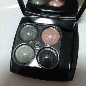 * popular color *CHANEL Chanel re cattle on brure cattle on bru16 Murano eyeshadow I shadow I color 