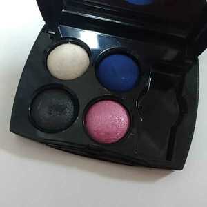 ★ Популярный цвет ★ Chanel Chanel Lekattle Onable Redle Onable Eyd Shade Color Eye